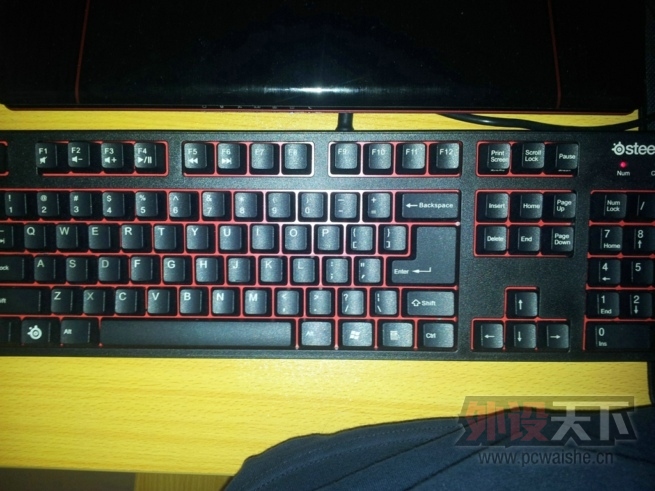 600���������6GV2