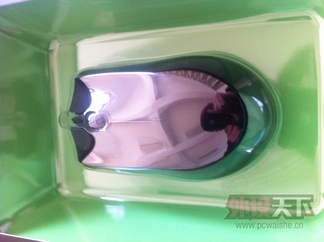 ����ͨ����������꣬����9.5�£���˵ȫ����G400S�����ߣ�FKMINI��ɷħ�ߴ�ţ�