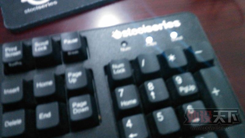 IMG_20131104_161606.jpg