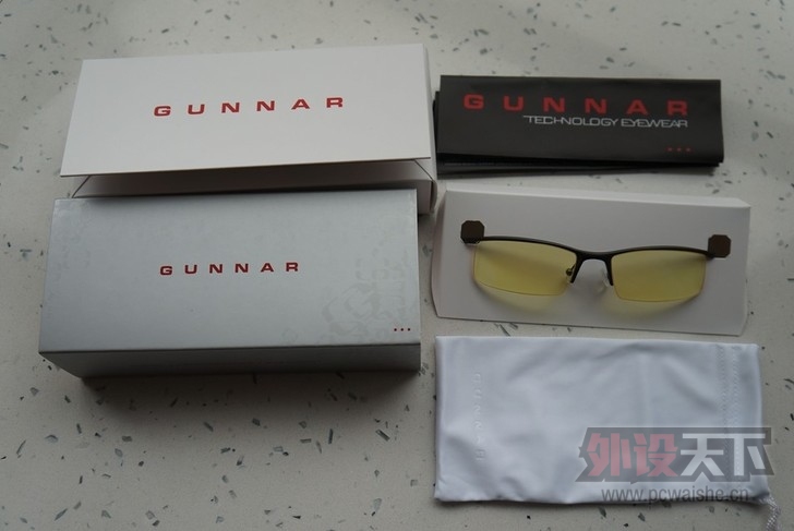 ʯ��ׯ �人 Gunnar�����俹ƣ���۾� ��Ŀ�� Emissary ��Ӱ