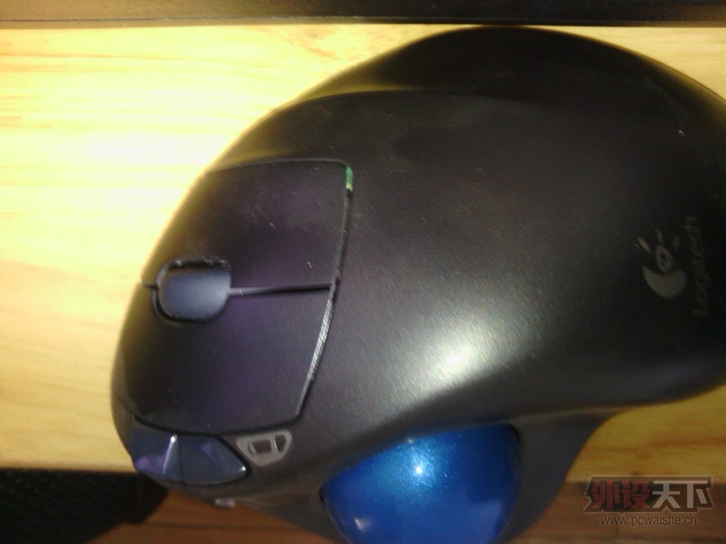 IMG_20131106_150513.jpg