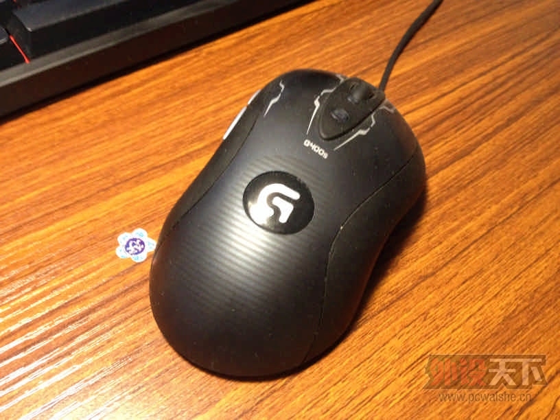 ���������޼�G400S��̫��̫��ߣ����(��һ�γ�����û���飬�Ե��ˣ�