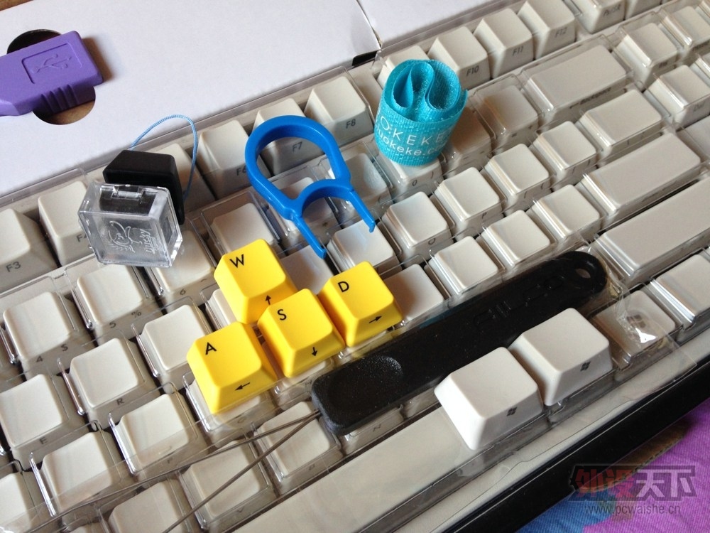 쳶���FILCO���߰׺쵽�֣��ݽⶾ�С�����