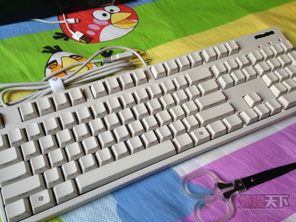 쳶���FILCO���߰׺쵽�֣��ݽⶾ�С�����