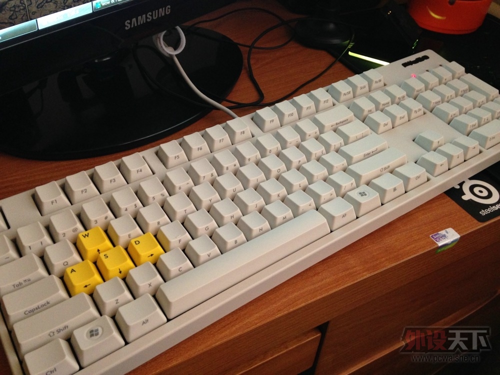 쳶���FILCO���߰׺쵽�֣��ݽⶾ�С�����