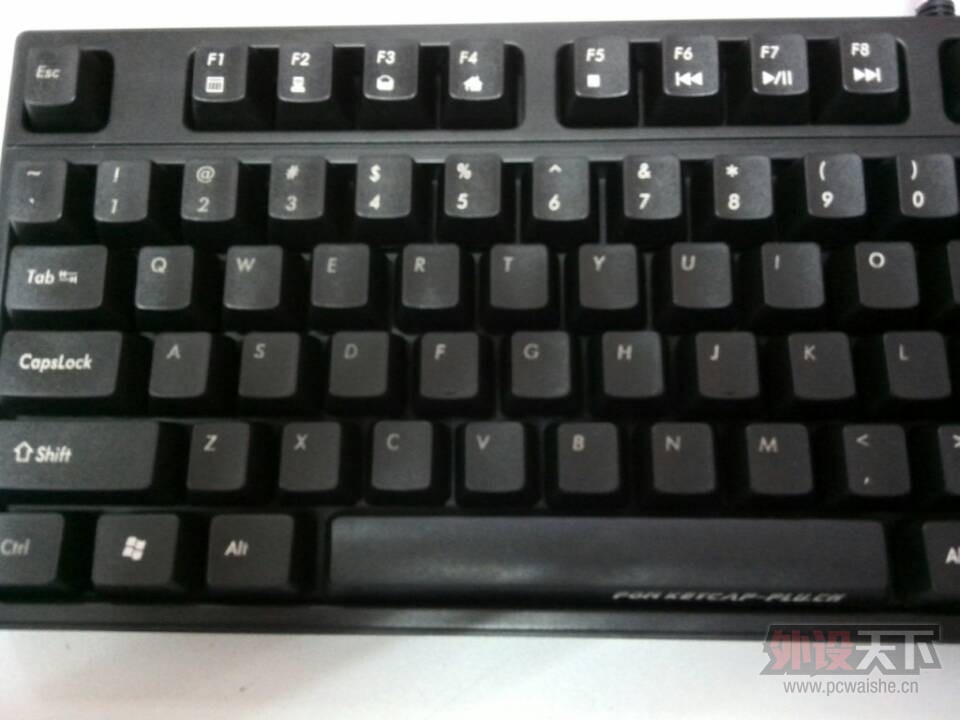 �ѳ�,лл...