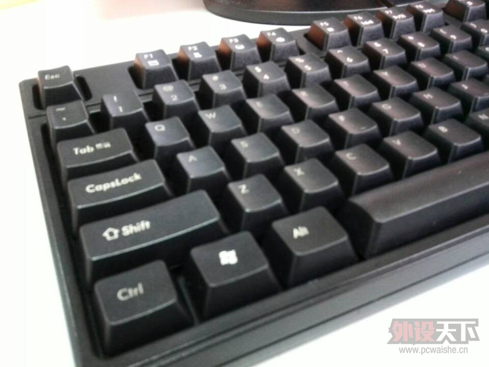 �ѳ�,лл...