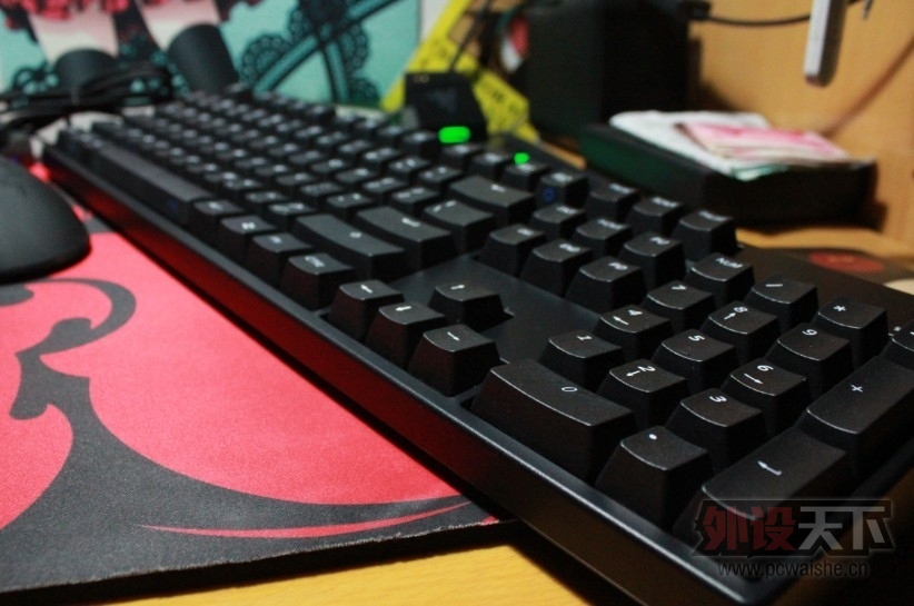 QQͼƬ20131107131859.jpg