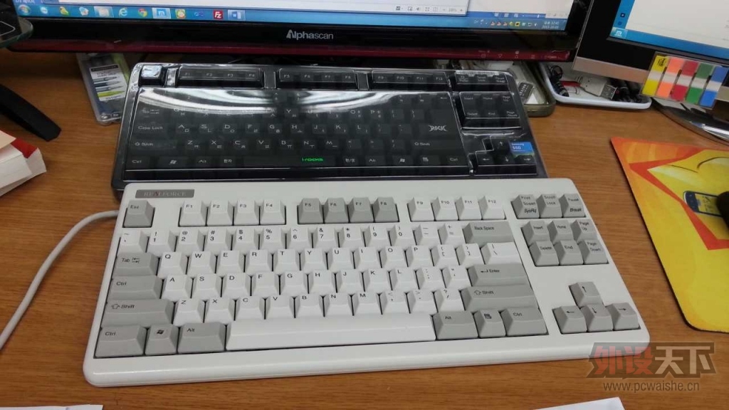 realforce87ʮ,87ھ,86,87,FC660c,87ʹ...