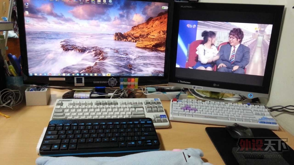 realforce87ʮ,87ھ,86,87,FC660c,87ʹ...