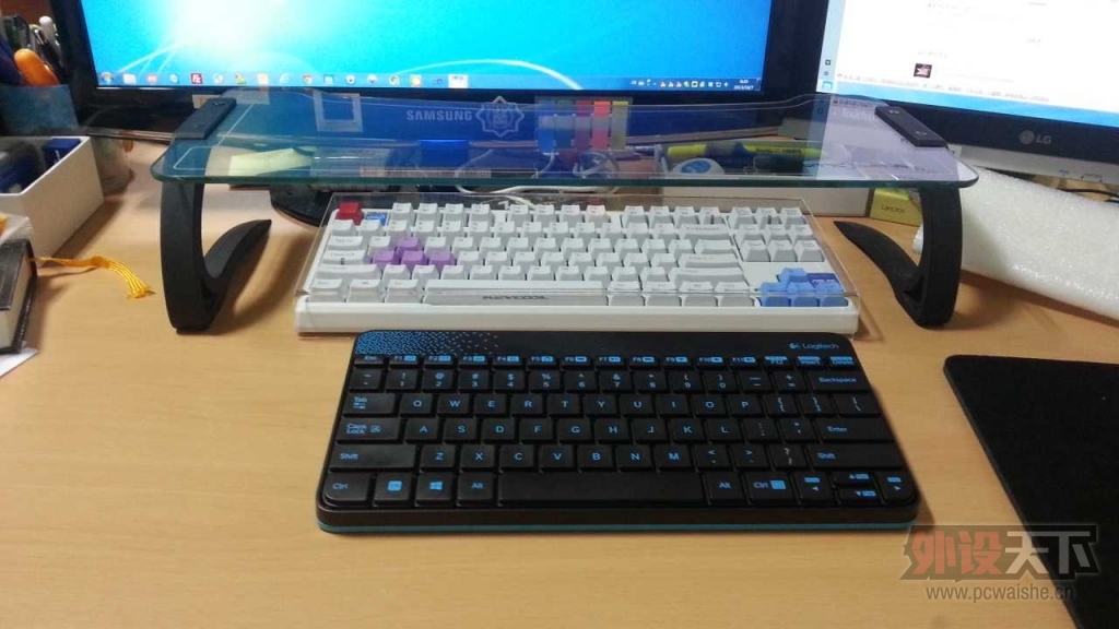 realforce87ʮ,87ھ,86,87,FC660c,87ʹ...