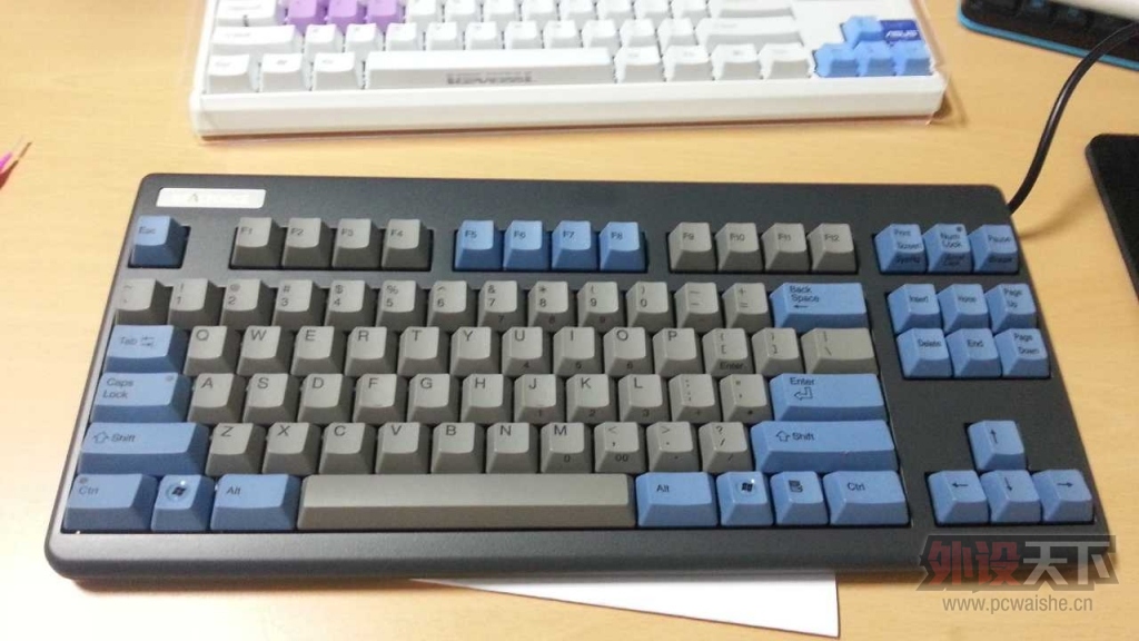 realforce87ʮ,87ھ,86,87,FC660c,87ʹ...