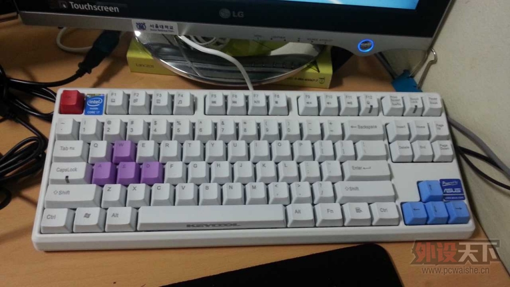 realforce87ʮ,87ھ,86,87,FC660c,87ʹ...