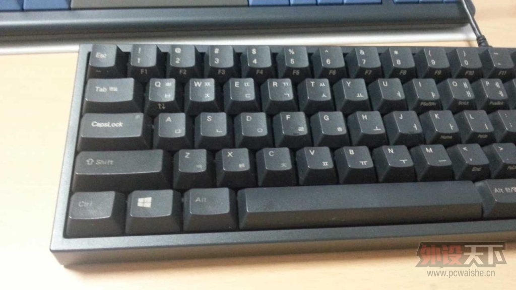 realforce87ʮ,87ھ,86,87,FC660c,87ʹ...