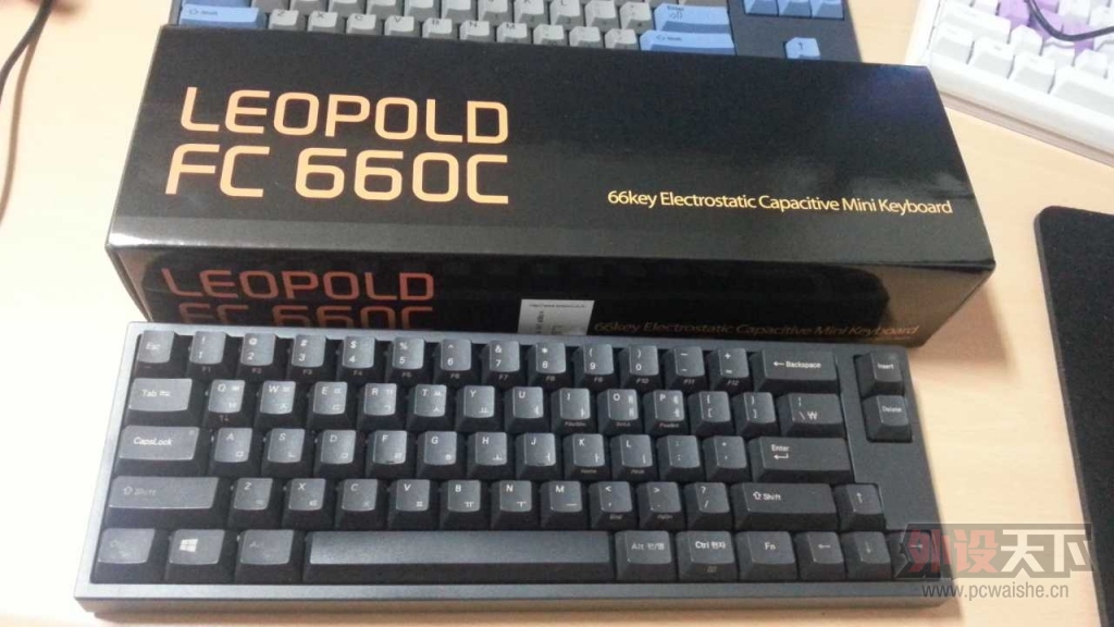 realforce87ʮ,87ھ,86,87,FC660c,87ʹ...