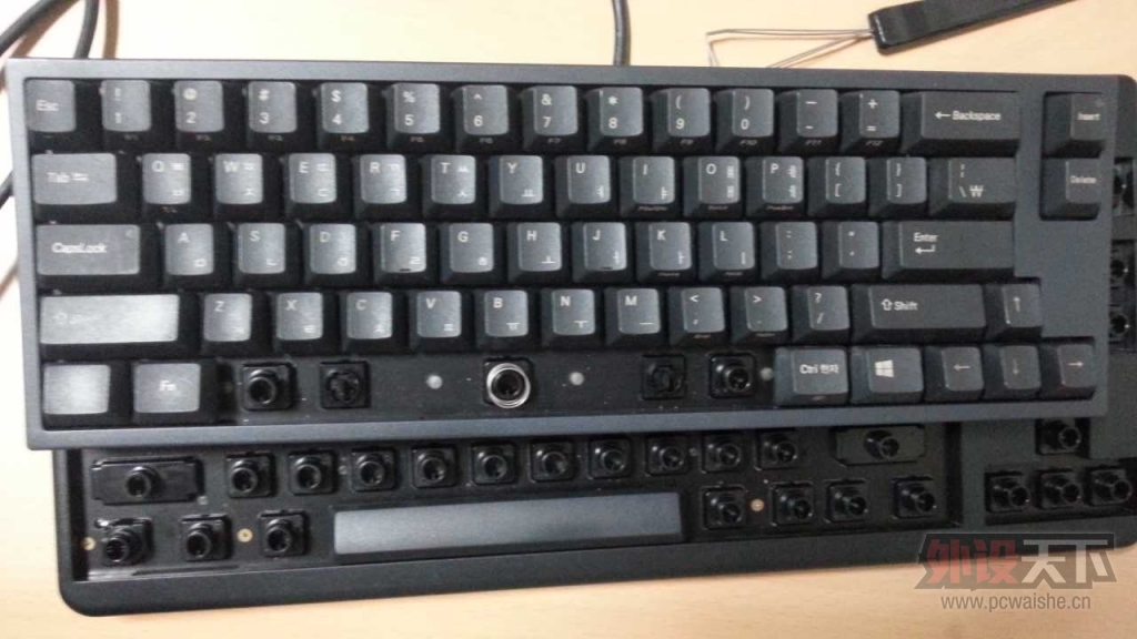 realforce87ʮ,87ھ,86,87,FC660c,87ʹ...