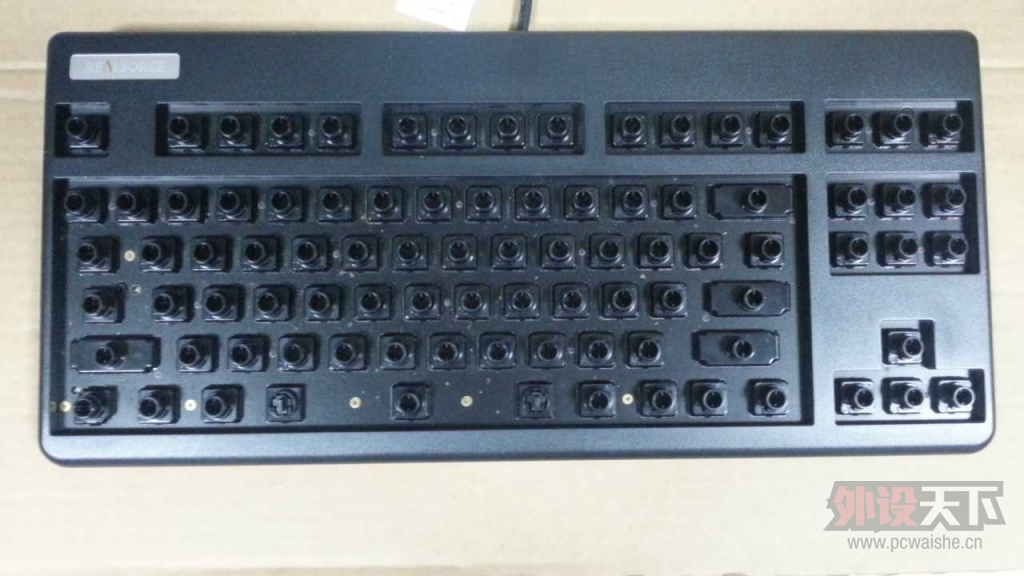 realforce87ʮ,87ھ,86,87,FC660c,87ʹ...