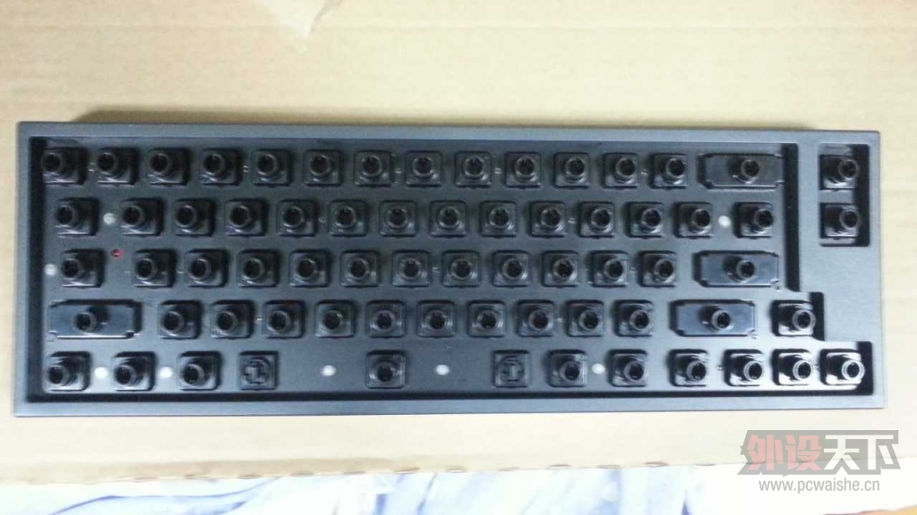 realforce87ʮ,87ھ,86,87,FC660c,87ʹ...