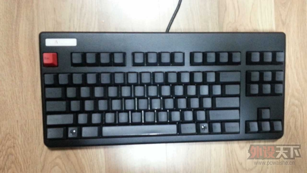 realforce87ʮ,87ھ,86,87,FC660c,87ʹ...