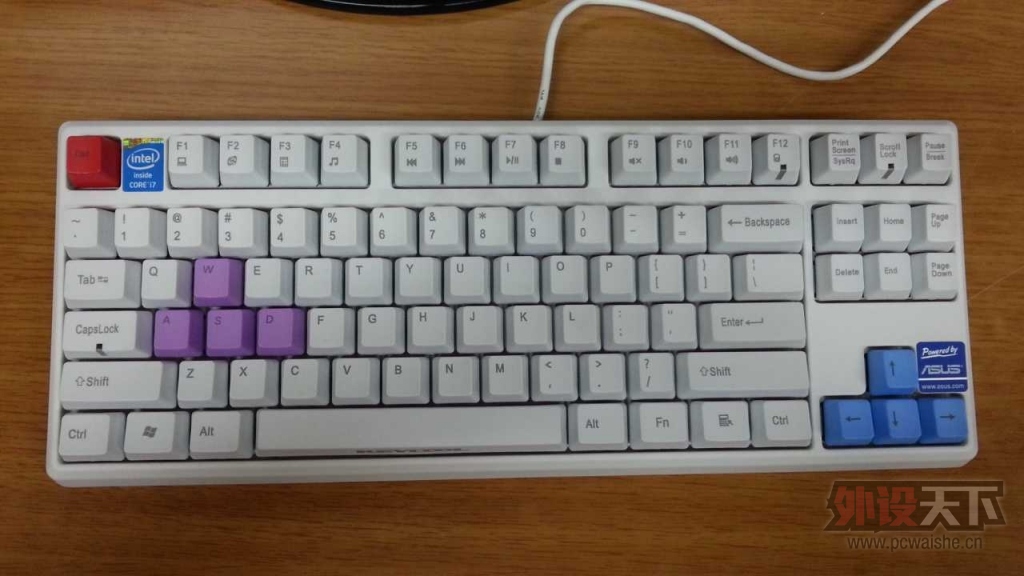 realforce87ʮ,87ھ,86,87,FC660c,87ʹ...