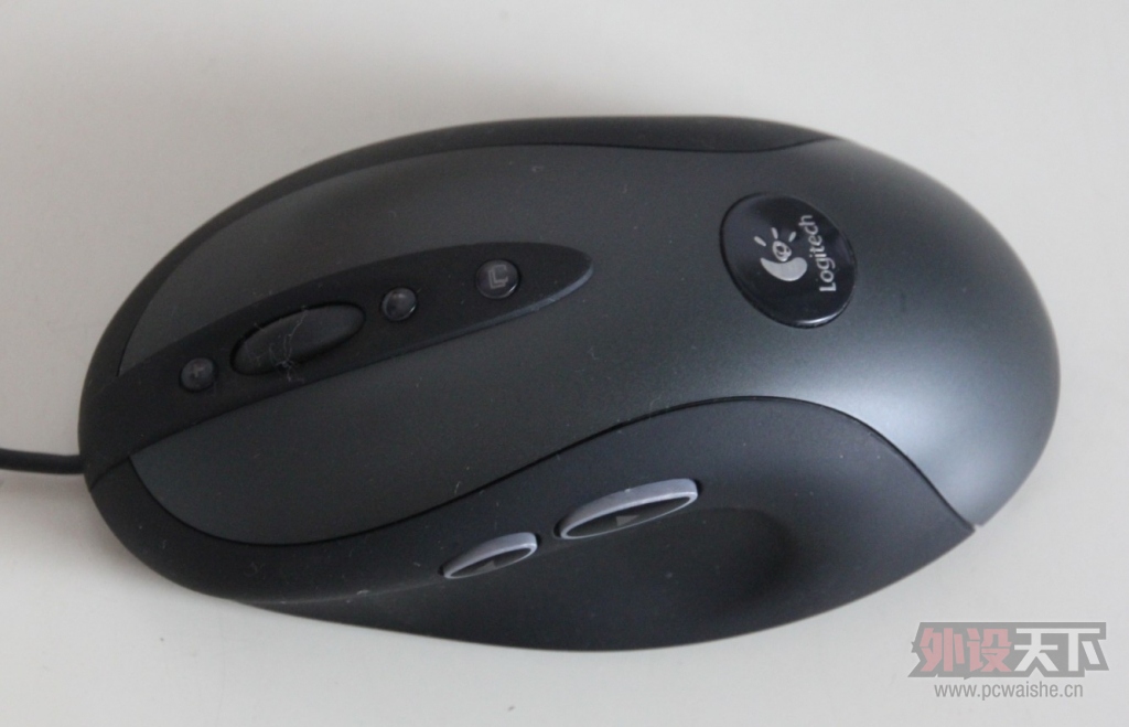 G400.jpg