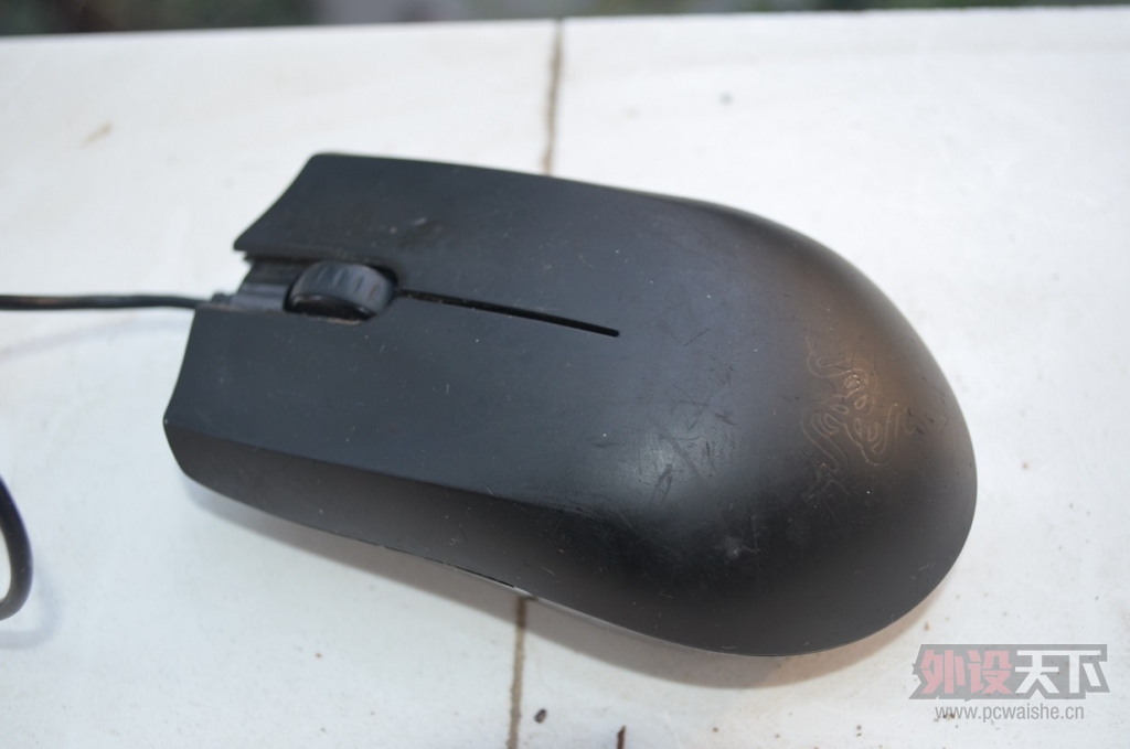 60��һ���������� ��һ��ţ�Ƶ��������� ASTRO A50