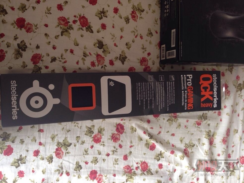 QQͼƬ20131107124758.jpg
