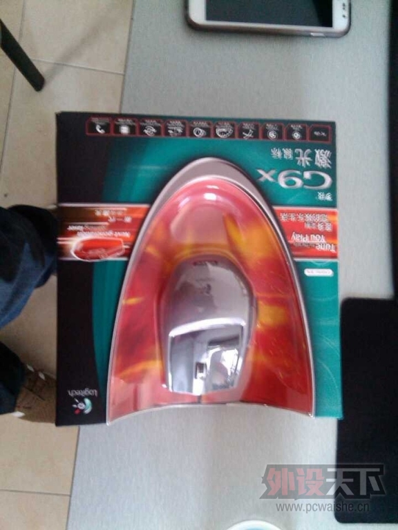 QQͼƬ20131107152831.jpg