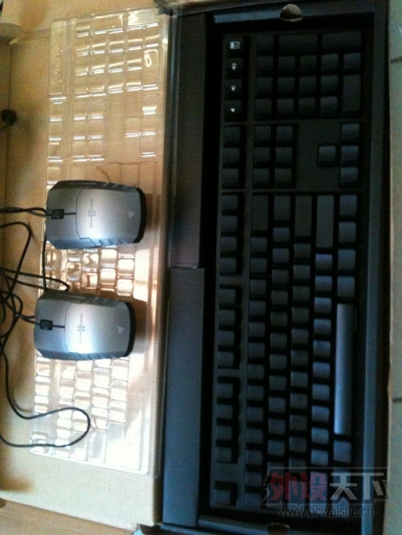 ducky 21081Ǽ22380