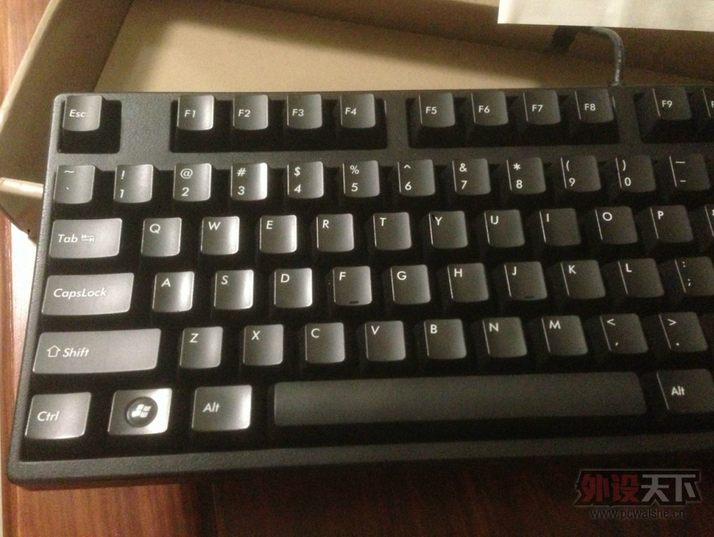 FILCO һ�� ���� ��ɫ ʹ��2������