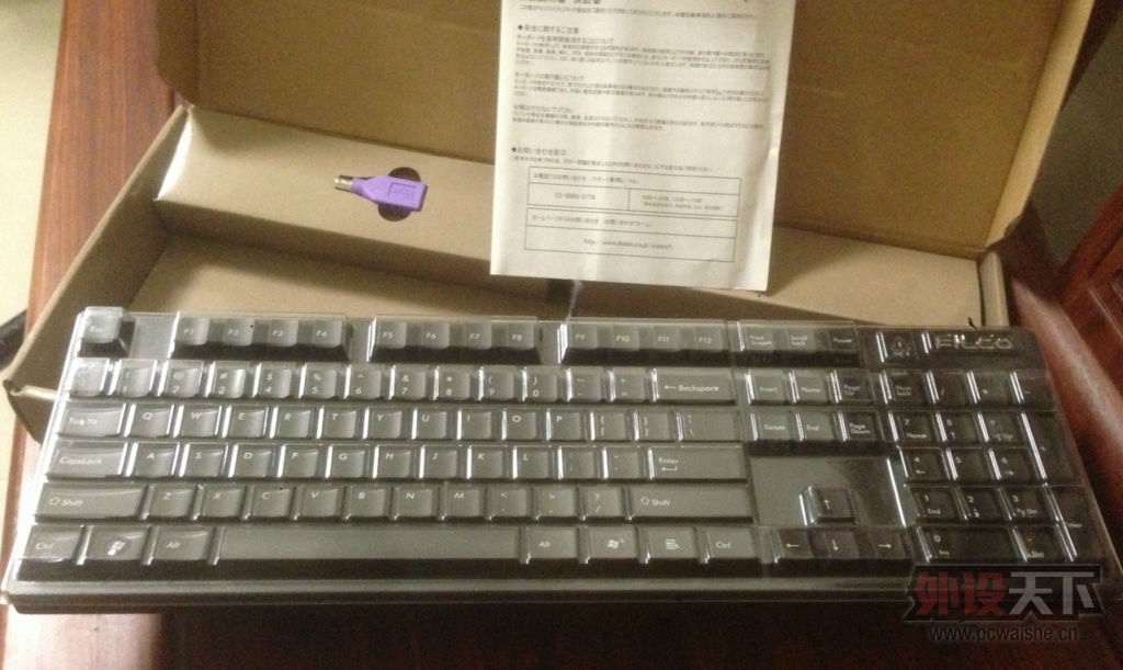 FILCO һ�� ���� ��ɫ ʹ��2������