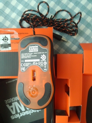 P31106-105310_�༭.jpg