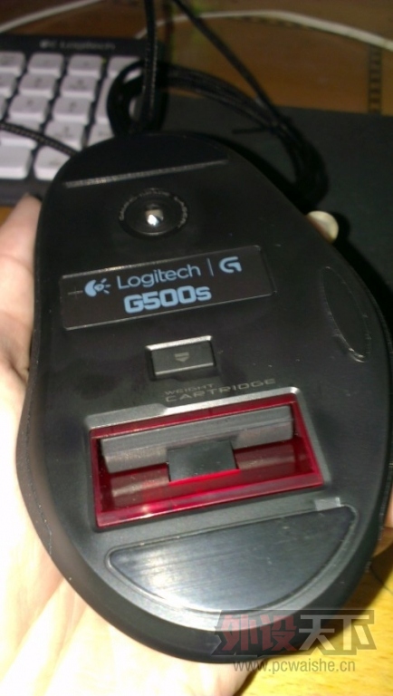 ��Ӧ���ѵ�G500SС��