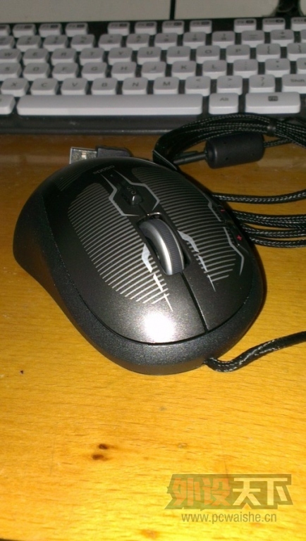 ��Ӧ���ѵ�G500SС��