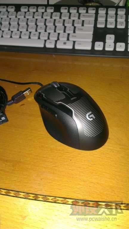 ��Ӧ���ѵ�G500SС��