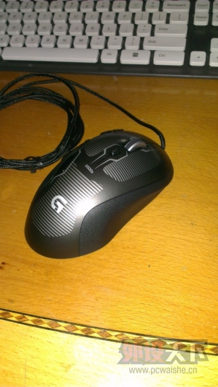 ��Ӧ���ѵ�G500SС��