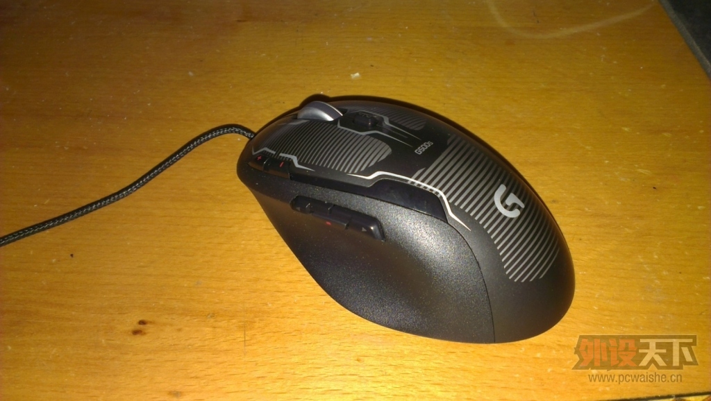 ��Ӧ���ѵ�G500SС��