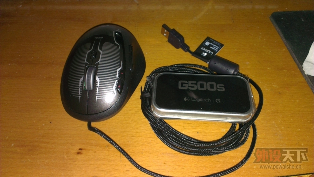 ��Ӧ���ѵ�G500SС��