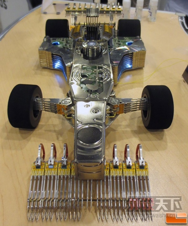 250��Ӳ�̴���1����������������ţ����װWD F1