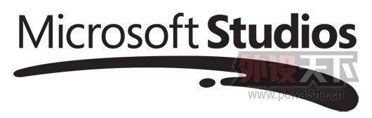 Xbox One��Windows��ˣ�΢����ŵ���������Ϸ��½PC