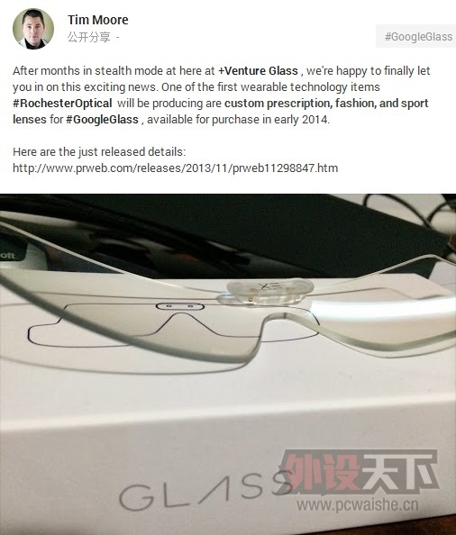 Venture Glass���ƹȸ��۾�ר��ҽѧ��Ƭ ���������
