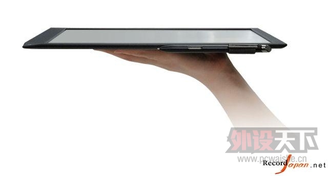 ���ᷢ��ȫ�����ᱡ����ֽ��Ʒ��DPT-S1��