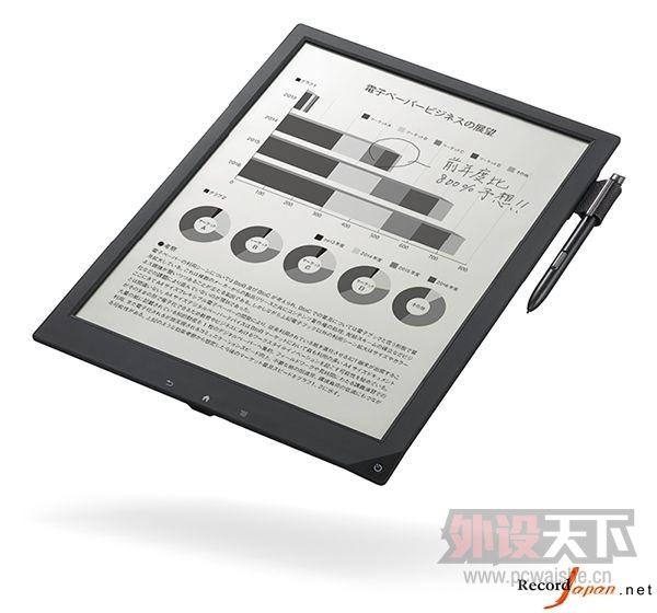 ���ᷢ��ȫ�����ᱡ����ֽ��Ʒ��DPT-S1��