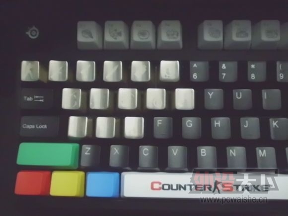 db306f061d950a7bfe24f7e008d162d9f2d3c9be.jpg