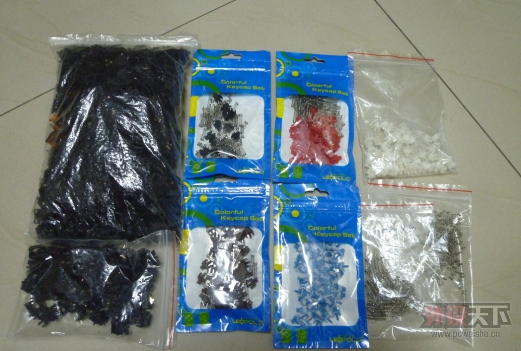 QQ��ͼ20131107224544.jpg