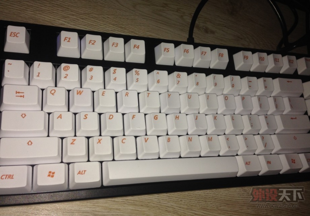 QQͼƬ20131107231349.jpg