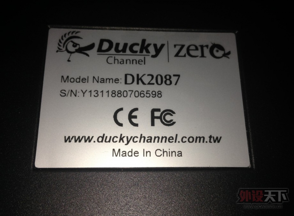 QQͼƬ20131107231416.jpg