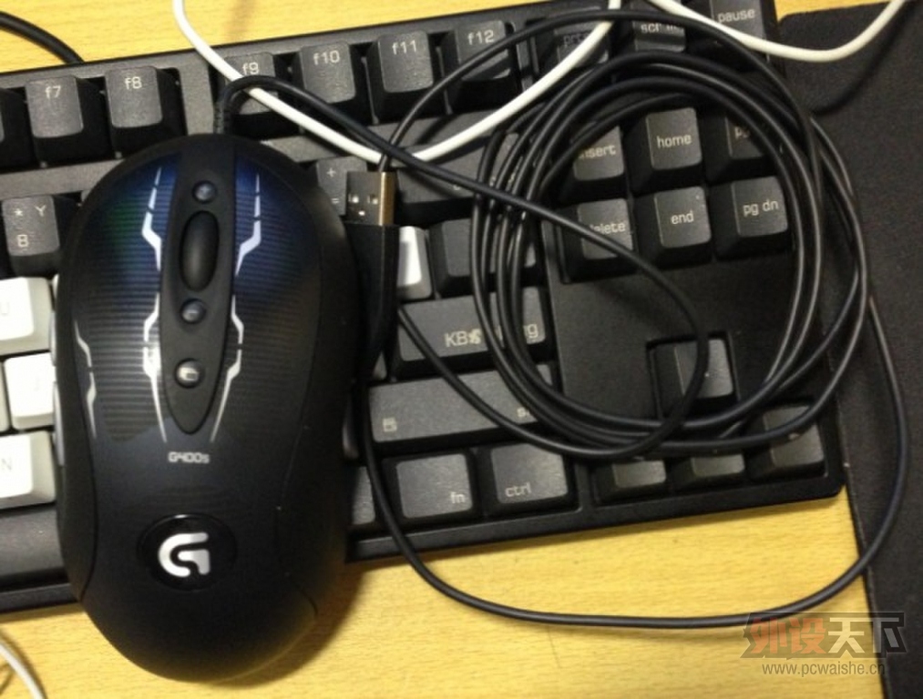 QQͼƬ20131105230443.jpg
