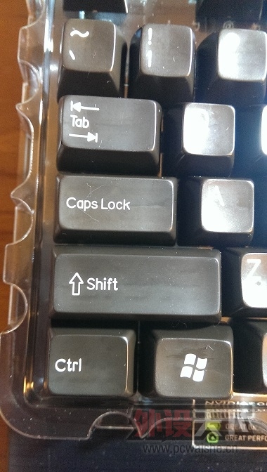 ����FILCO��ɫ