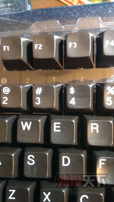����FILCO��ɫ